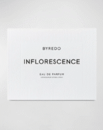 Byredo Inflorescence Eau de Parfum 3.4 oz/100ml - Image 2