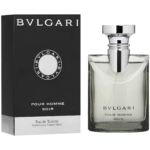 BVLGARI Men's Pour Homme Eau de Parfum Spray, 3.4 oz/100ml - Image 3