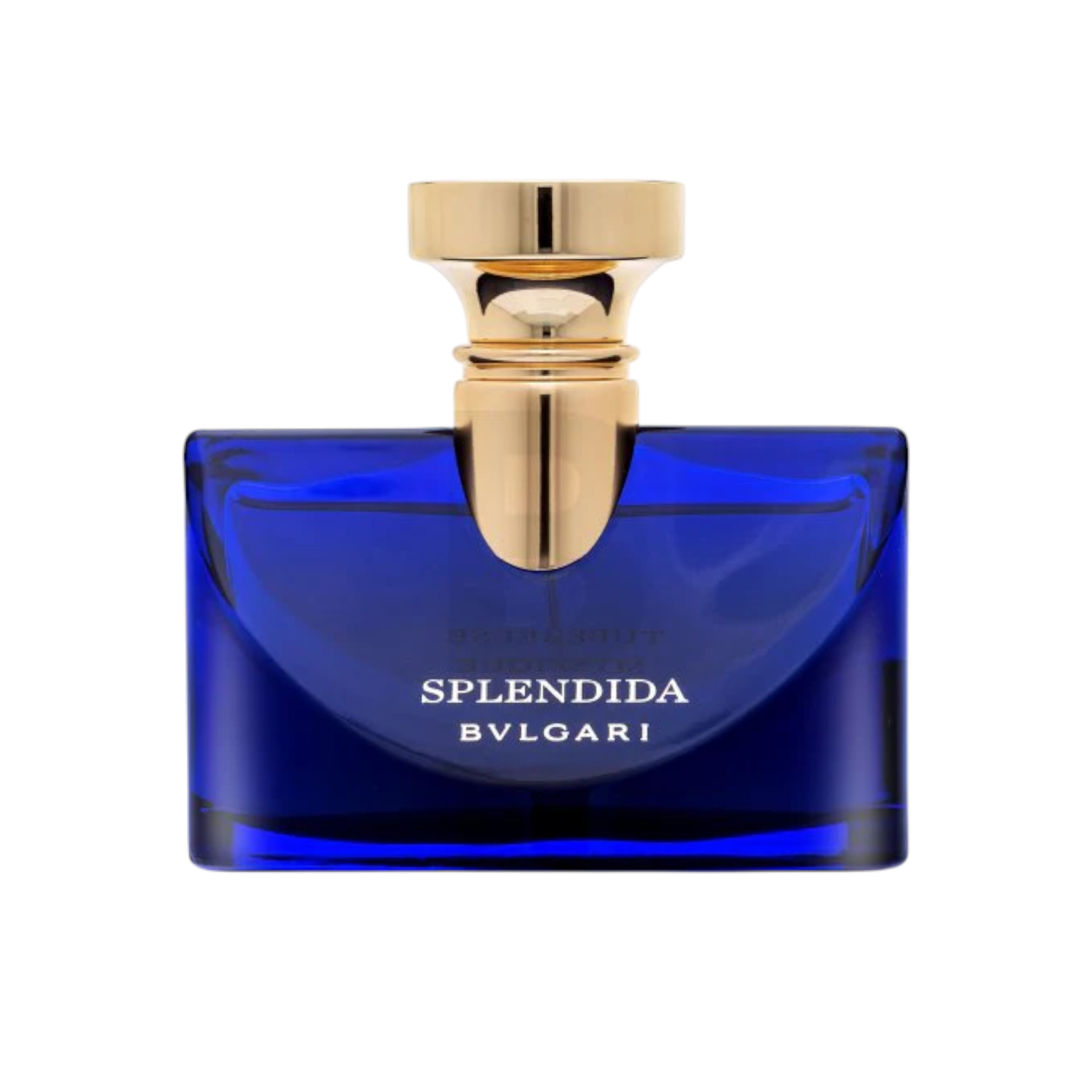 401_魅夜晚香玉_Bvlgari-Ladies Splendida Tubereuse Mystique EDP Spray 3.4 oz Fragrancesz(2) Bvlgari Ladies Splendida Tubereuse Mystique EDP Spray 3.4 oz/100ml - Image 1