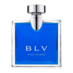 Bvlgari Blv Pour Homme / EDT Spray 3.4 oz/100ml