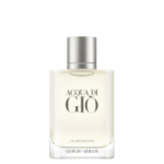 Giorgio Armani Acqua Di Gio 100ml