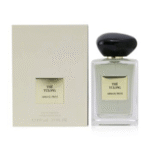 Giorgio Armani  Ladies Prive The Yulong EDT Spray 3.4 oz Fragrances - Image 3