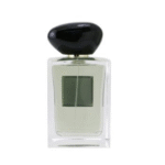 Giorgio Armani  Ladies Prive The Yulong EDT Spray 3.4 oz Fragrances - Image 2