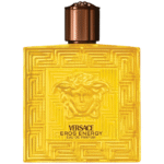 Versace Men's Eros Energy Eau de Parfum Spray, 3.4 oz.