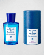 Acqua Di Parma Blu Mediterraneo Mirto Di Panarea EDT Spray 3.4 oz Fragrances - Image 2