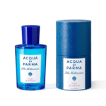 ACQUA DI PARMA Blu Mediterraneo Fico Di Amalfi Eau de Toilette 3.4 oz. - Image 3