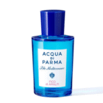 ACQUA DI PARMA Blu Mediterraneo Fico Di Amalfi Eau de Toilette 3.4 oz.