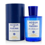 ACQUA DI PARMA CEDRO di TAORMINA(EDT)Spray 2.5 oz (75 ml) - Image 2