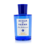 ACQUA DI PARMA CEDRO di TAORMINA(EDT)Spray 2.5 oz (75 ml)