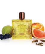 Versace Men's Eros Energy Eau de Parfum Spray, 3.4 oz. - Image 3