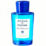 Acqua di Parma Bergamotto Di Calabria Eau de Toilette 2.5 oz (75 ml)