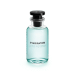 LOUIS VUITTON Imagination Size 100ML - 3.4 FL.OZ