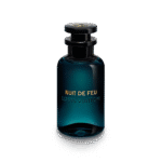 Louis Vuitton Nuit De Feu Eau de Parfum Spray 100ML/3.4OZ