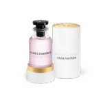 Louis Vuitton Heures d'Absence 100ML/3.4OZ - Image 2