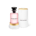 Attrape-Rêves Louis Vuitton for women 100ML/3.4OZ - Image 2