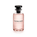 Louis Vuitton Matière Noire 100ML/3.4OZ