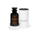 Louis Vuitton Ombre Nomade  100ML/3.4OZ - Image 2