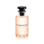 Louis Vuitton      Le Jour Se Lève 100ML/3.4OZ