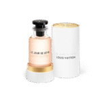 Louis Vuitton      Le Jour Se Lève 100ML/3.4OZ - Image 2