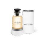 LOUIS VUITTON L'Immensité Eau De Parfum, 3,4oz/100mL - Image 2