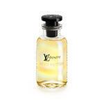 LOUIS VUITTON LOVERS EDP 3.4OZ/100ML