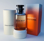 Louis Vuitton On The Beach 100ML Eau De 3.4oz - Image 2
