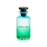 LOUIS VUITTON PACIFIC CHILL (EDP) 100mL/3.4OZ