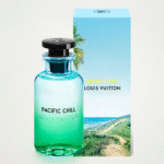 LOUIS VUITTON PACIFIC CHILL (EDP) 100mL/3.4OZ - Image 3