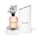 Louis Vuitton Stellar Times Parfum Spray 100ml/3.4oz - Image 2
