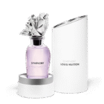 LOUIS VUITTON SYMPHONY (EDP) 100mL/3.4oz - Image 2