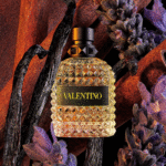 Valentino Born In Roma Yellow Dream Perfume 3.4 oz - Image 3