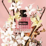 Valentino  Donna Born In Roma Eau de Parfum with Bourbon Vanilla & Jasmine 3.4 oz - Image 3