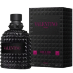 Valentino  Born in Roma Uomo Extradose Parfum 3.4 oz - Image 2