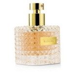 Valentino Garavani  Donna / Valentino EDP Spray 3.4 oz (100 ml) - Image 2