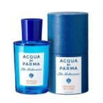 Acqua Di Parma  Men's Blu Mediterraneo Arancia Di Capri EDT Spray 3.4 oz Fragrances - Image 2