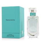 Tiffany & Co. & Co. / EDP Spray 2.5 oz - Image 2