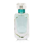 Tiffany & Co. & Co. / EDP Spray 2.5 oz