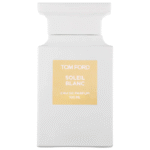 Tom Ford  Unisex Private Blend Soleil Blanc EDP Spray 3.4 oz Fragrances