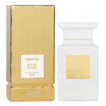 Tom Ford  Unisex Private Blend Soleil Blanc EDP Spray 3.4 oz Fragrances - Image 2