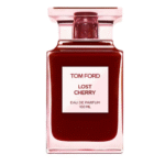 Tom Ford Unisex Lost Cherry EDP Spray 3.4 oz Private Blend