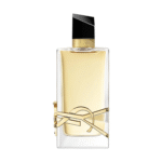 Yves Saint Laurent Ladies Libre EDP Spray 3.0 oz
