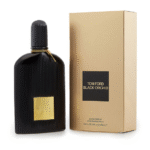 Tom Ford Black Orchid by EDP Spray 3.4 oz - Image 2