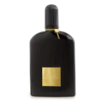 Tom Ford Black Orchid by EDP Spray 3.4 oz