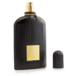 Tom Ford Black Orchid by EDP Spray 3.4 oz - Image 3
