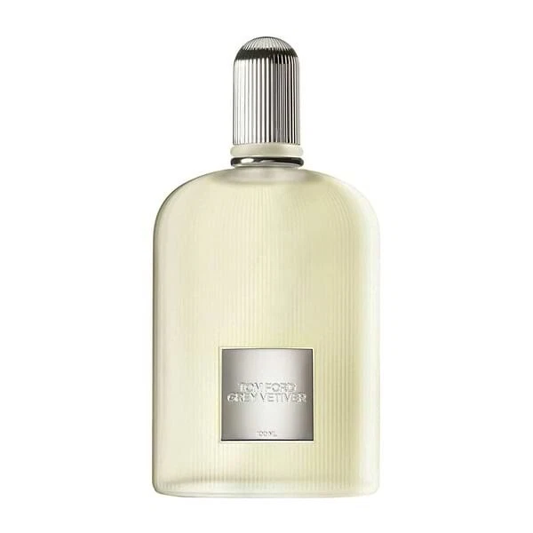 61_Tom Ford_灰色香根草_Grey Vetiver by Tom Ford(1) Grey Vetiver by Tom Ford 3.4 oz - Image 1