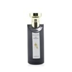 Eau Parfumee au the noir by Bvlgari For Men & Women EDC Spray Cologne 2.5oz