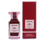 Tom Ford Lost Cherry Eau De Parfum, 1.7oz - Image 3
