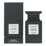 TOM FORD  Fucking Fabulous Eau de Parfum Fragrance 3.4 oz - Image 2