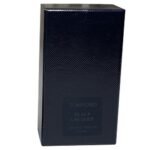 Tom Ford Black Lacquer Eau de Parfum Spray 3.4 oz - Image 2