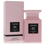 Tom Ford Rose Prick by Tom Ford For Women 3.4 oz - Image 2